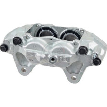 A.B.S. MP Bremssattel A.B.S. MP Bremssattel