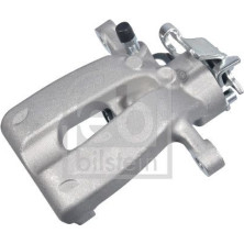 FEBI BILSTEIN Bremssattel