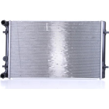 Wasserkühler PKW | VW GOLF IV 1,8-3,2 98 | 65011