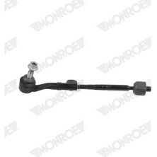 MONROE Spurstange | L11336
