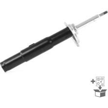 MONROE OESpectrum VA re | BMW E60 03 | 742016SP MONROE OESpectrum VA re | BMW E60 03 | 742016SP