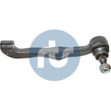 RTS Lenkstift | 91-90983-1