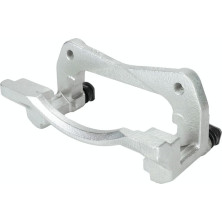 TRW Halter Bremssattel VA re | TOYOTA Corolla 02 | BDA1024 TRW Halter Bremssattel VA re | TOYOTA Corolla 02 | BDA1024