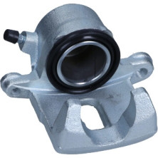 Bremssattel | 82-0668