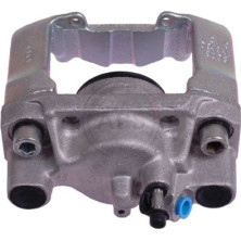 A.B.S. Bremstrommel 523522 A.B.S. Bremstrommel 523522