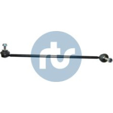 RTS Stabilisatorstange | 97-09572-2