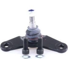 MONROE Trag-/Führungsgelenk L11531