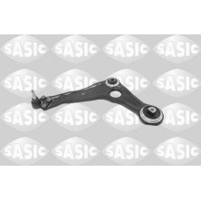 7474099 Lenker, Radaufhängung