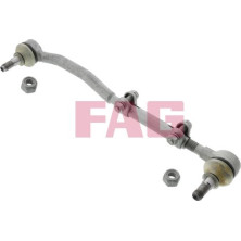 840 0480 10 Spurstange