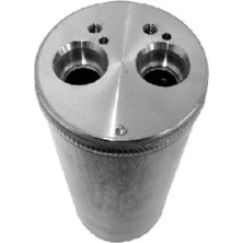 Trockner, Klimaanlage | AD 234 000S