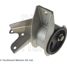 BluePrint Motoraufhängung ADU178001