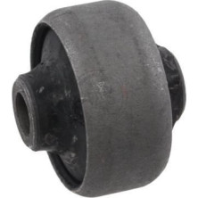 A.B.S. Stiller Block 270131