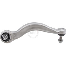 A.B.S. Achsarm 212107 A.B.S. Achsarm 212107