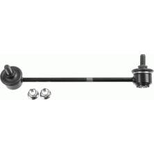 Stabilisator VA li | KIA | 33371 01