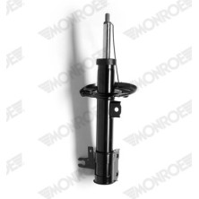 MONROE ORIGINAL-Gasdämpfer VA re | OPEL Astra H,Zafira 04 | G8003