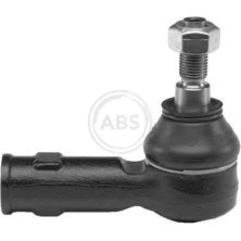 A.B.S. Lenkstift A.B.S. Lenkstift