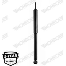 MONROE REFLEX HA li/re | TOYOTA Urban Cruiser 09 | 5624ST