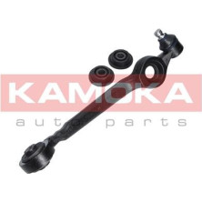 KAMOKA Lenker, Radaufhängung 9050141
