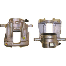 0 986 473 818 Bremssattel 0 986 473 818 Bremssattel