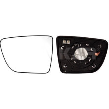 Spiegelglas, Außenspiegel | 6431661