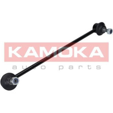 KAMOKA Stange/Strebe, Stabilisator | 9030246