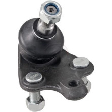 A.B.S. Schulterklopfen 220493