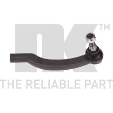 5031921 Spurstangenkopf 5031921 Spurstangenkopf