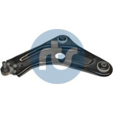 96-90513-2 Lenker, Radaufhängung