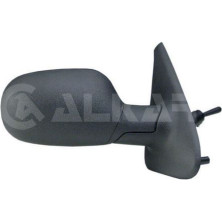 ALKAR Außenspiegel