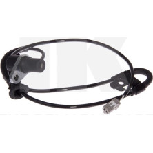 Sensor, Raddrehzahl | 294503