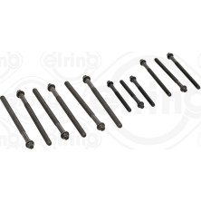 010.230 Zylinderkopfschraubensatz