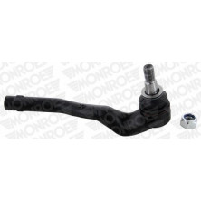 MONROE Spurstangenkopf MONROE Spurstangenkopf