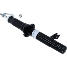 SACHS Stoßdämpfer 314 669 SACHS Stoßdämpfer 314 669