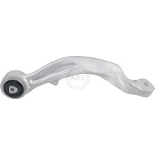 A.B.S. Achsarm 211662