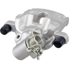 431071 Bremssattel 431071 Bremssattel