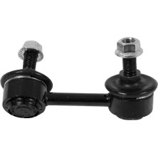 MONROE Stange/Strebe, Stabilisator L40626