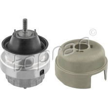 Lagerung, Motor VW A6 3.0 Quattro | 112 355
