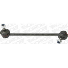 L23615 Stange/Strebe, Stabilisator