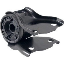 A.B.S. Stiller Block 271533 A.B.S. Stiller Block 271533