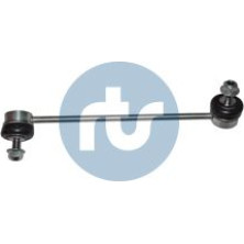 RTS Stabilisatorstange 97-90724-2