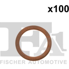 FA1 905.330.100