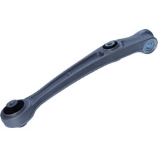 Lenker, Radaufhängung | 72-3575 Lenker, Radaufhängung | 72-3575