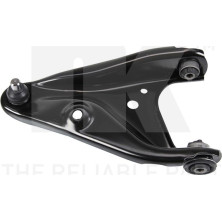 5013957 Lenker, Radaufhängung 5013957 Lenker, Radaufhängung