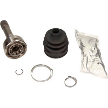 Gelenksatz, Antriebswelle Suzuki Jimny 1.3/1.5Ddis | 49-1312