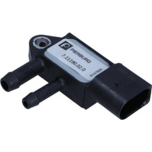 Sensor, Differenzdruck | 7.11190.02.0