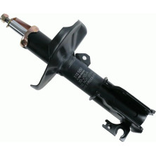 SACHS Stoßdämpfer 313 589