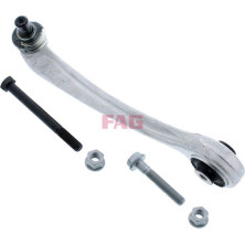 FAG Lenker, Radaufhängung FAG Lenker, Radaufhängung