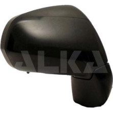 Außenspiegel | 6136864 Außenspiegel | 6136864