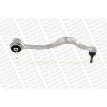 MONROE Lenker, Radaufhängung L11522 MONROE Lenker, Radaufhängung L11522