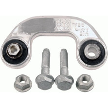 25857 02 Stange/Strebe, Stabilisator 25857 02 Stange/Strebe, Stabilisator